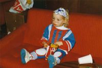 1990-02-25 Carnaval kindermiddag Palermo 45 1990-02-25 Carnaval kindermiddag Palermo 45